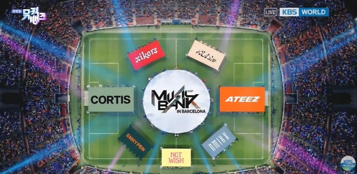 kale 🤍✨ tweet media