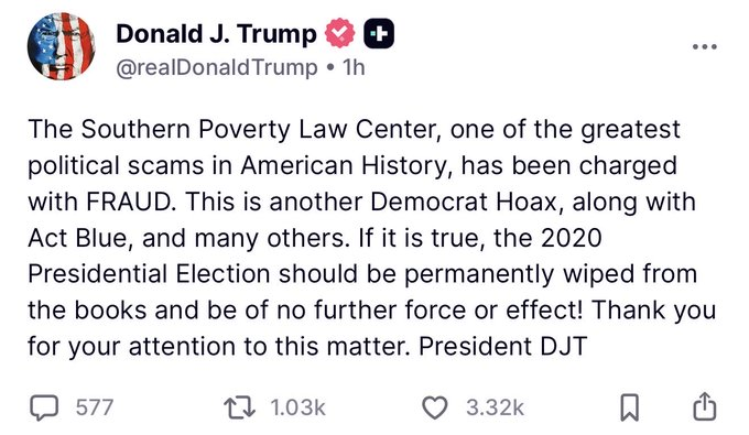 Gunther Eagleman™ tweet media