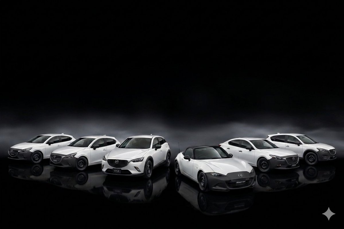 た☆ま tweet media