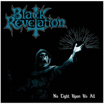 KMANRIFFSMetal's tweet image. FULL FORCE FRIDAY:🆕Apr 24th ENCORE!🎧

BLACK REVELATION - No Light Upon Us All 🇩🇪⚛️

2nd album from German Doom/Heavy Metal outfit⚛️

BC➡️blackrevelation.bandcamp.com/album/no-light…⚛️

#BlackRevelation #NoLightUponUsAll #DoomMetal #HeavyMetal #NineRecords #FFFApr24 #KMäN