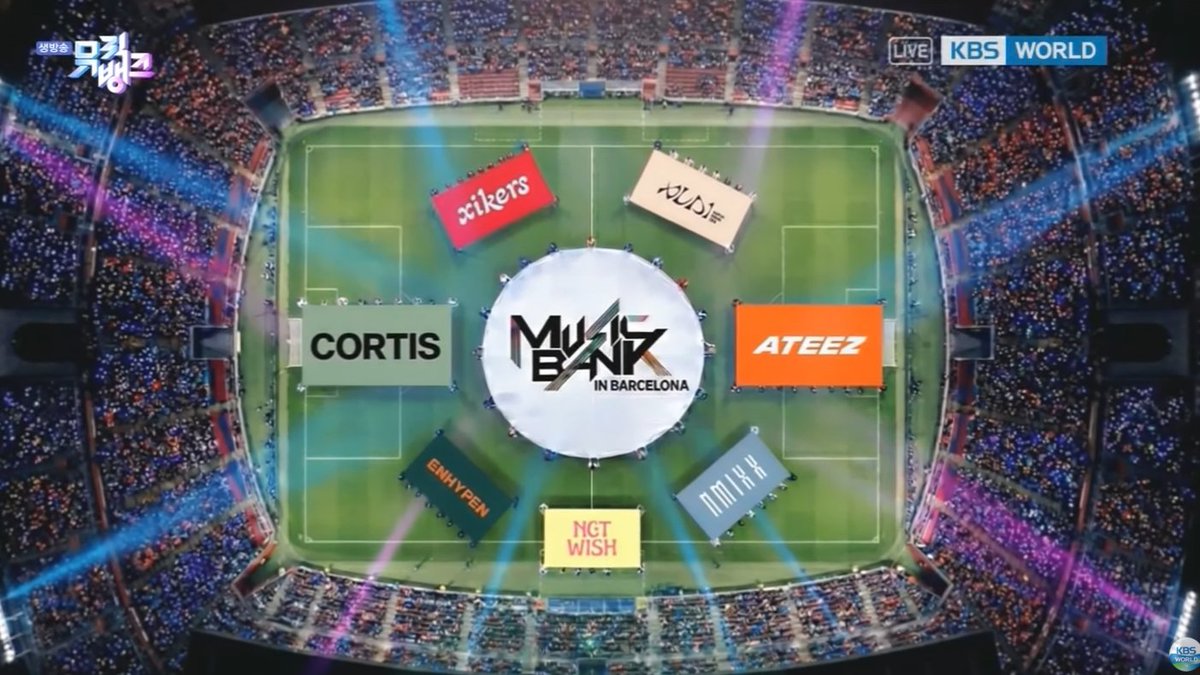 dailyjames tweet media