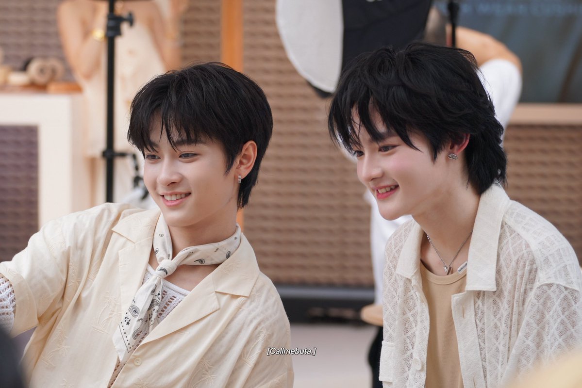 Callme หม่าม๊าา ⋆｡‧˚ʚ♡ɞ˚‧｡⋆ tweet media