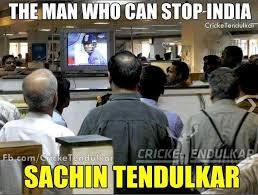 Ayyappa Chowdary tweet media