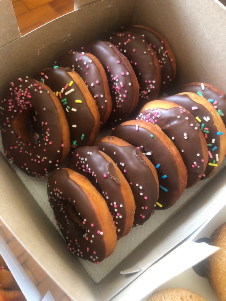 Master chef X tweet media