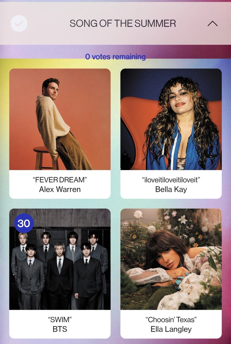 JIMIN TE AMOOOO 🌖 tweet media