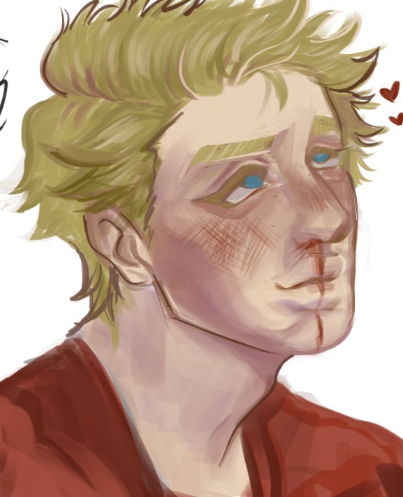 241149th's tweet photo. Something something refs https://t.co/zWRew02y9u