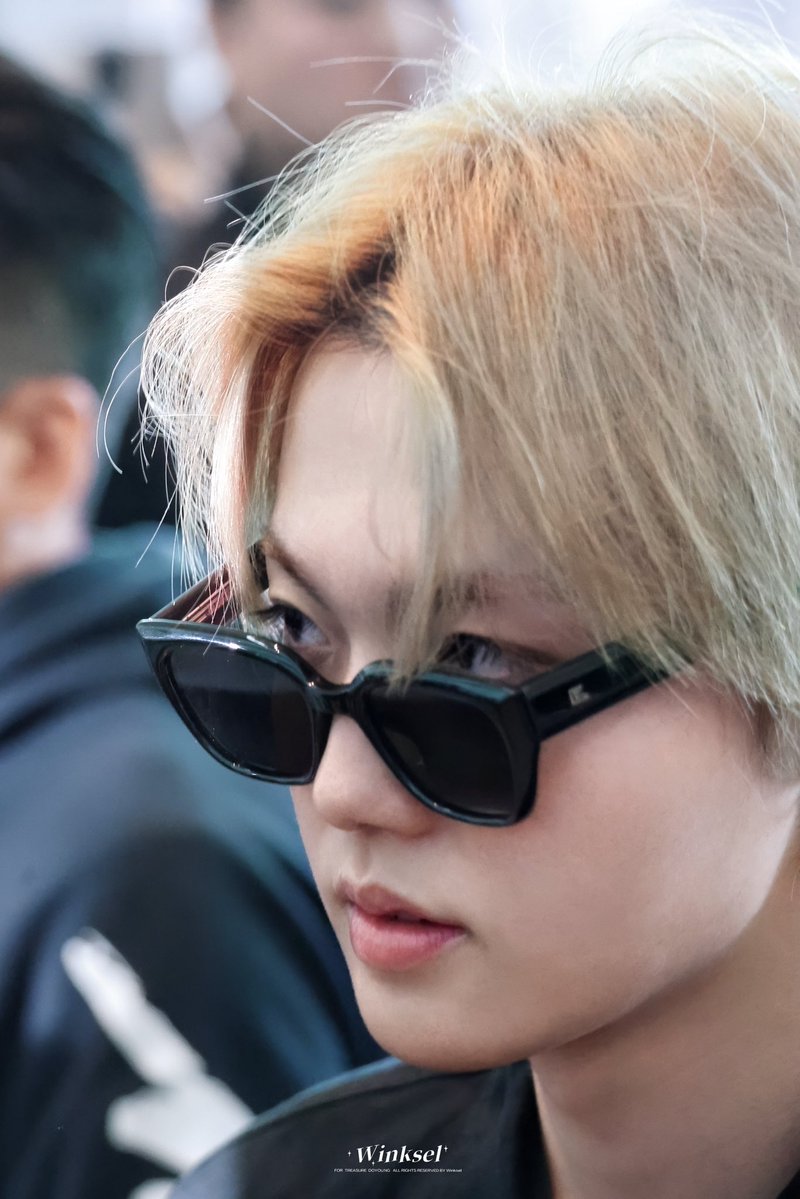 sola ‎ꫂ᭪݁ tweet media