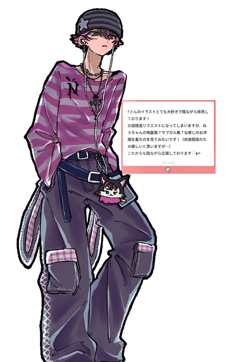 Ⓕ (@uuiff3) on Twitter photo 