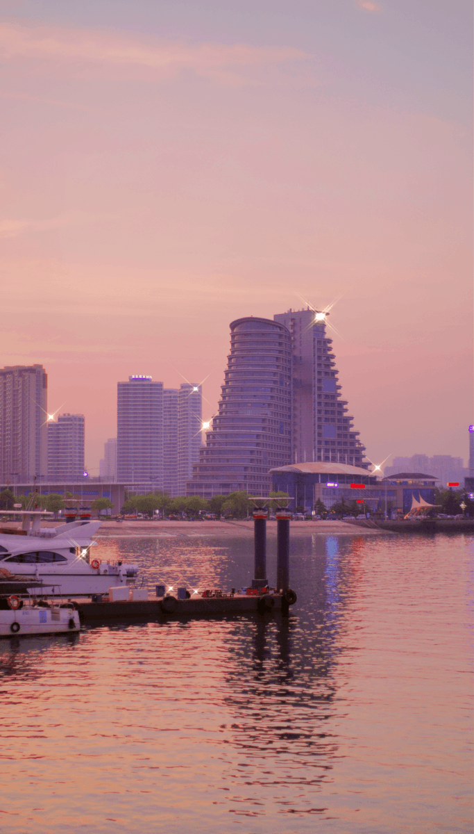 Ivan Mirović tweet media