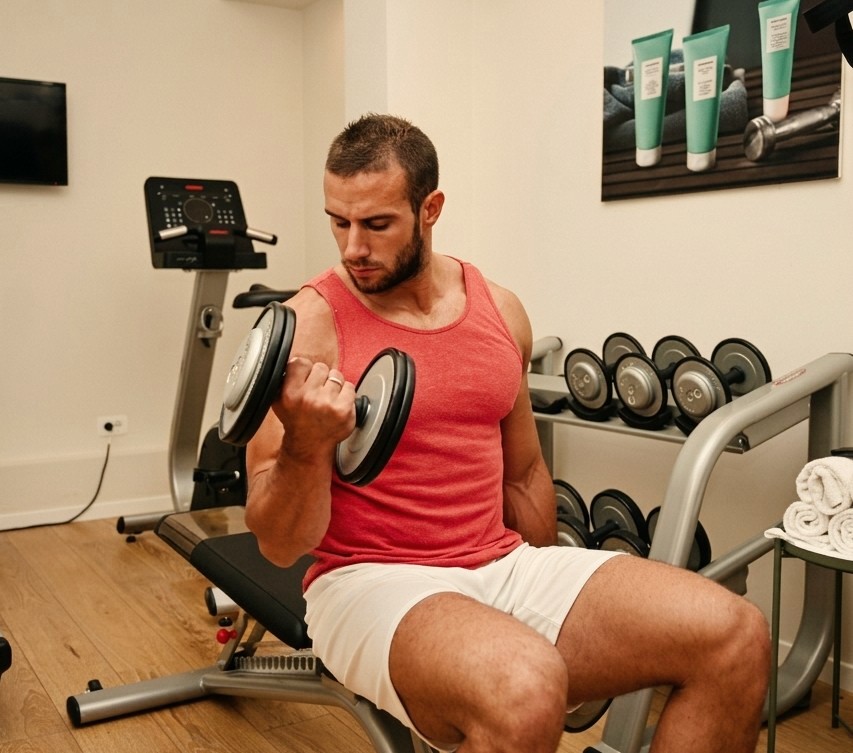 Onlyvu92 (28K) tweet media