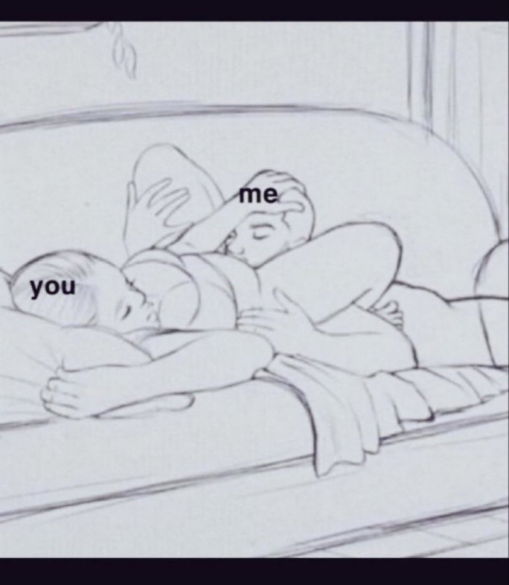 นิ้ง สาวอวบ tweet media