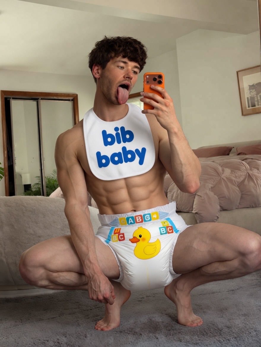 <a href="/joshfawx/">Joshfawx</a> Much better <a href="/joshfawx/">Joshfawx</a>