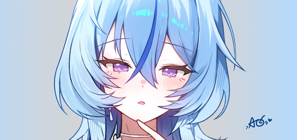 AppleCaramel🍎Sinalium/ 명조온리전 / 서코 BA_03 04 tweet media