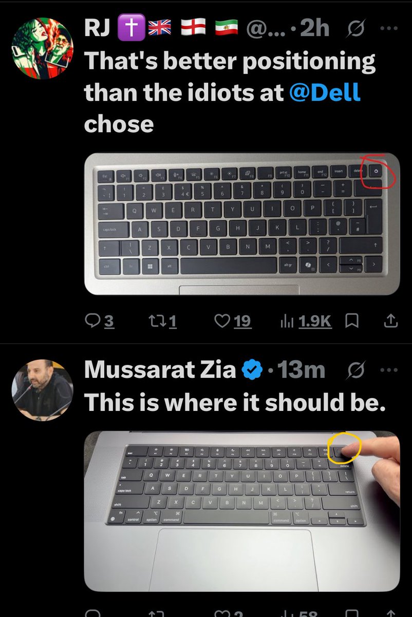 Sam 1997 tweet media