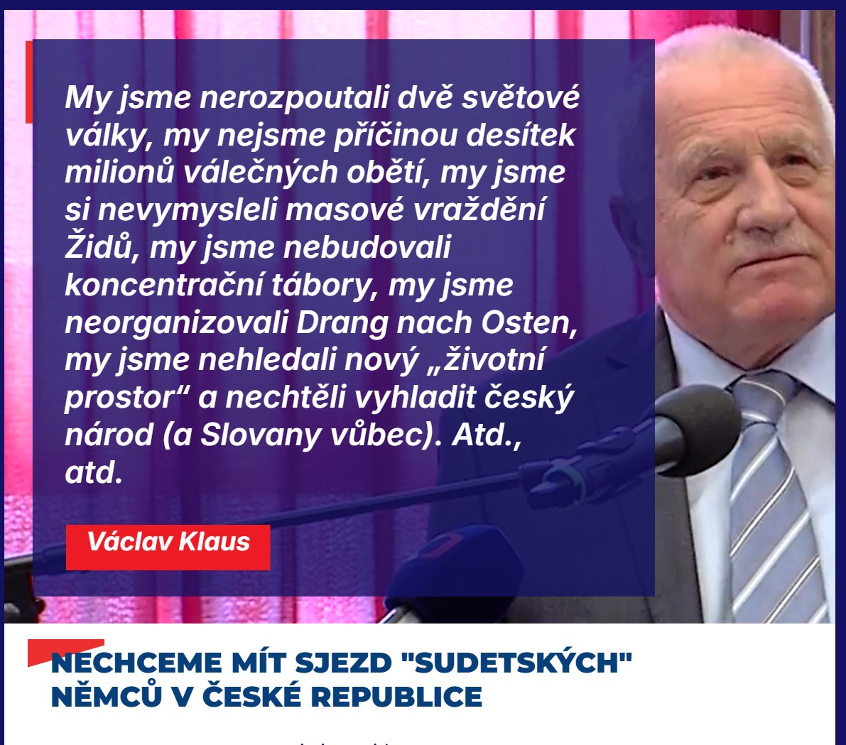 Mgr. Jan Kopal (@jan_kopal) on Twitter photo 