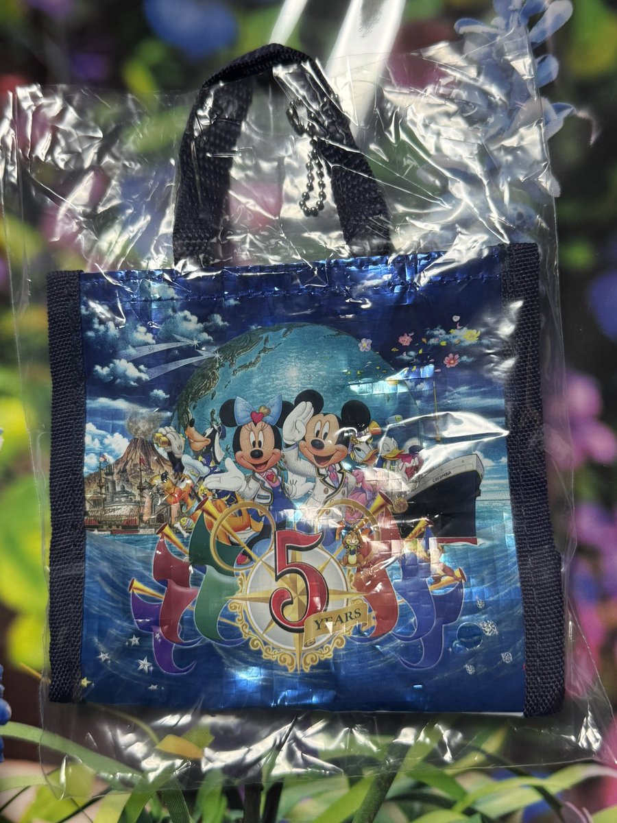 みさディズニー垢 tweet media