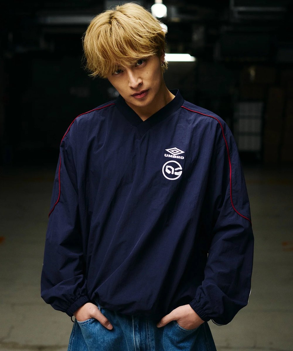 ᴀʟᴀɴ sʜɪʀᴀʜᴀᴍᴀ ɪɴꜰᴏʀᴍᴀᴛɪᴏɴ tweet media