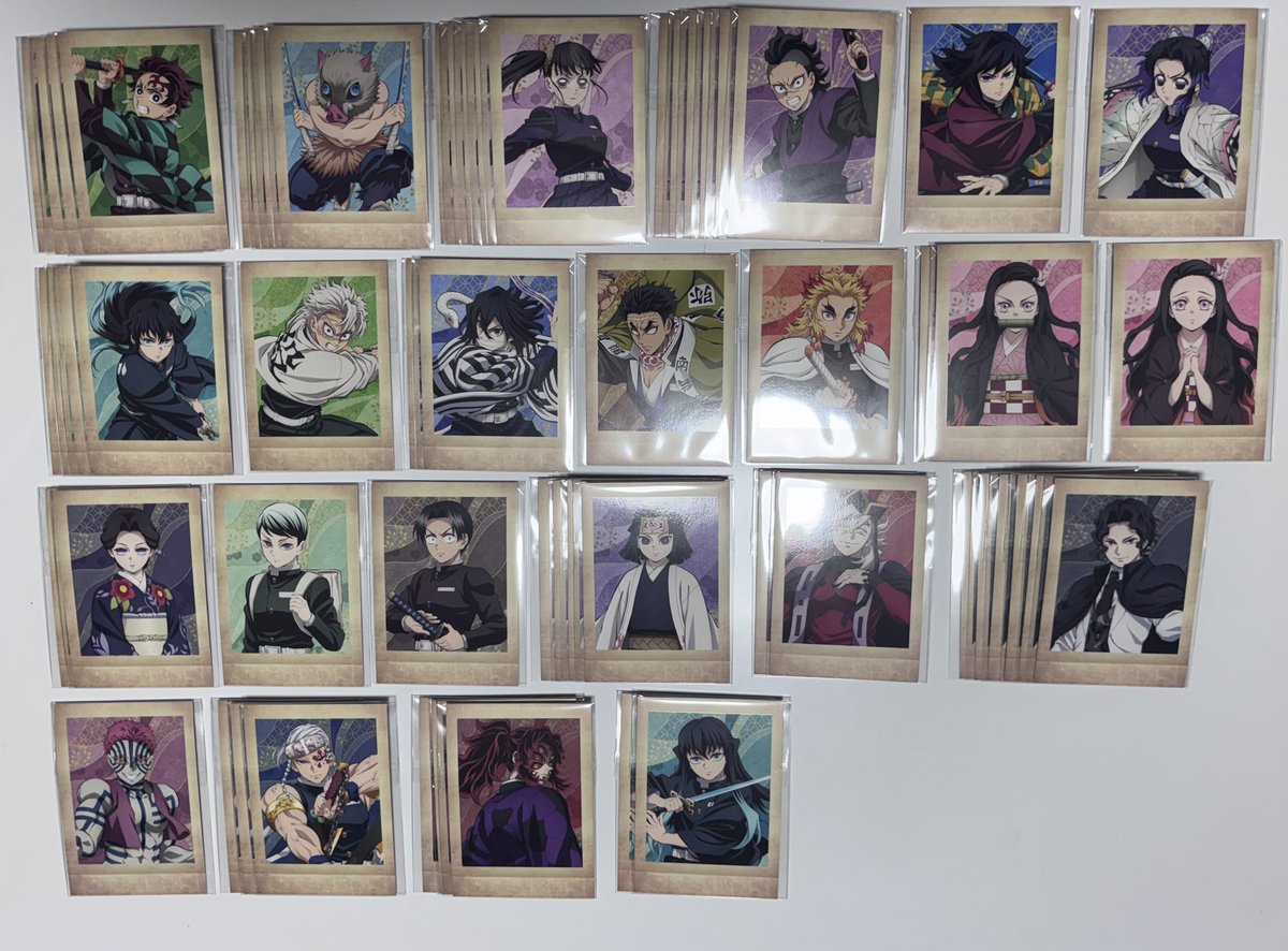 せら♥ tweet media