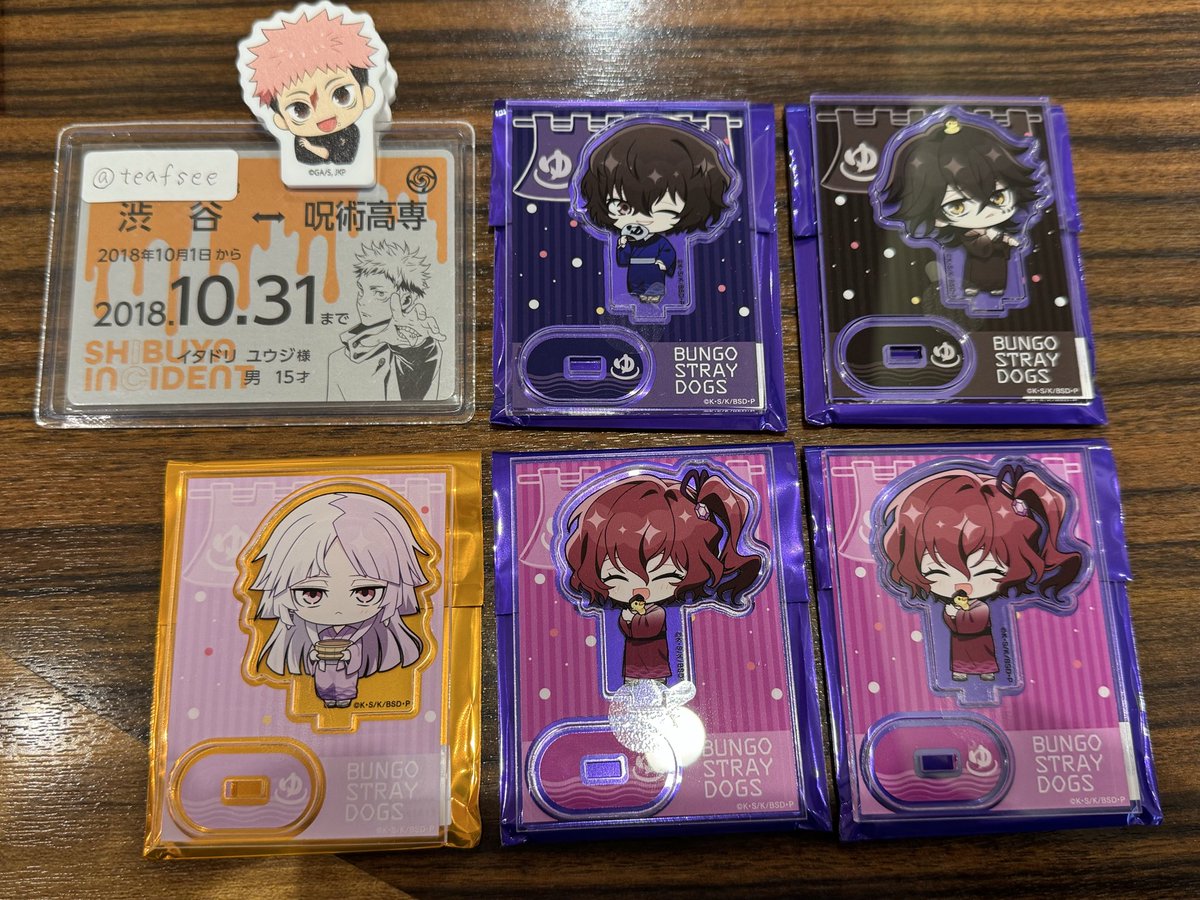 ゆみ🌈🎲⚾️ tweet media