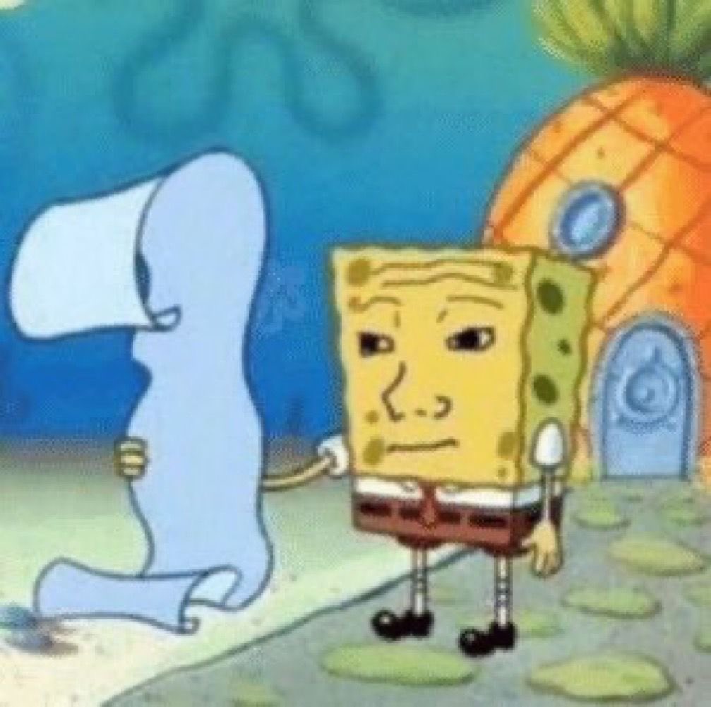 jojo ⁷ SEEING BTS IN TAMPA 🪭 tweet media