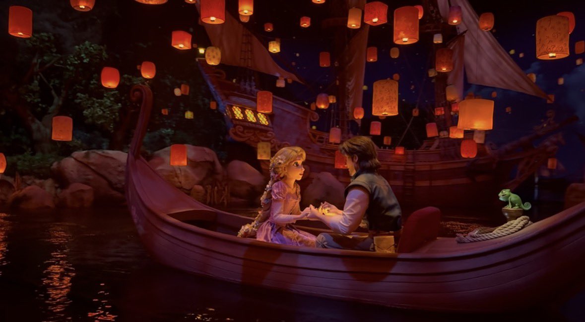 🍻たぬ吉🍻 tweet media