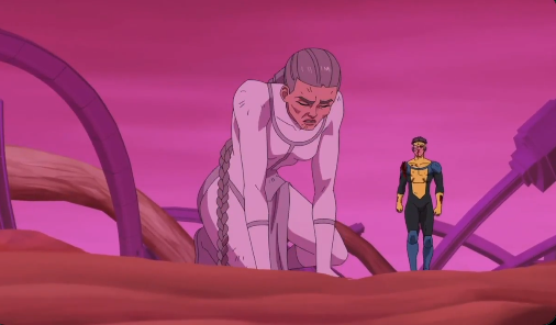 👑oluwa tweet media