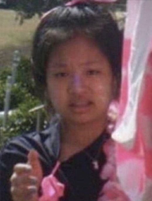 عاجل يتواصل تيم جيني الخاص بالحسابات الخاصة بحدث 100 time لحذف صورها لأنها بدت قبيحة قليلا