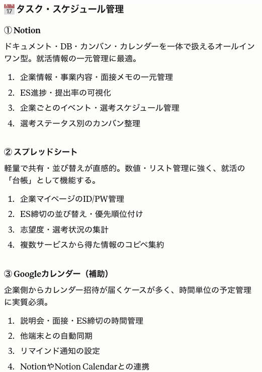 就くりーむ28卒 tweet media