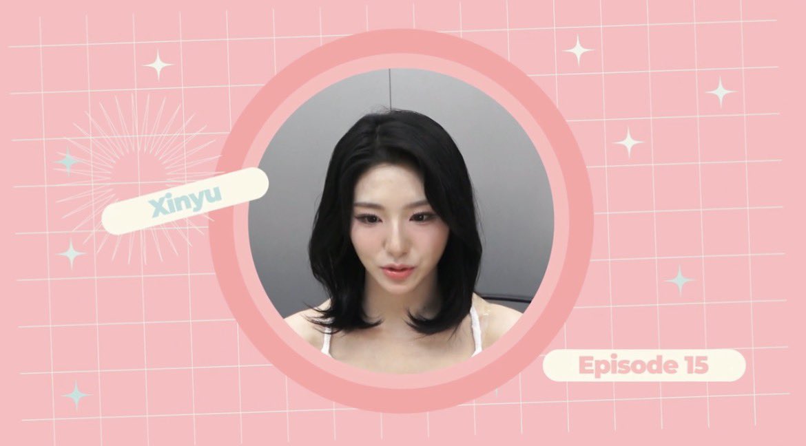 브링크 ♡ tweet media