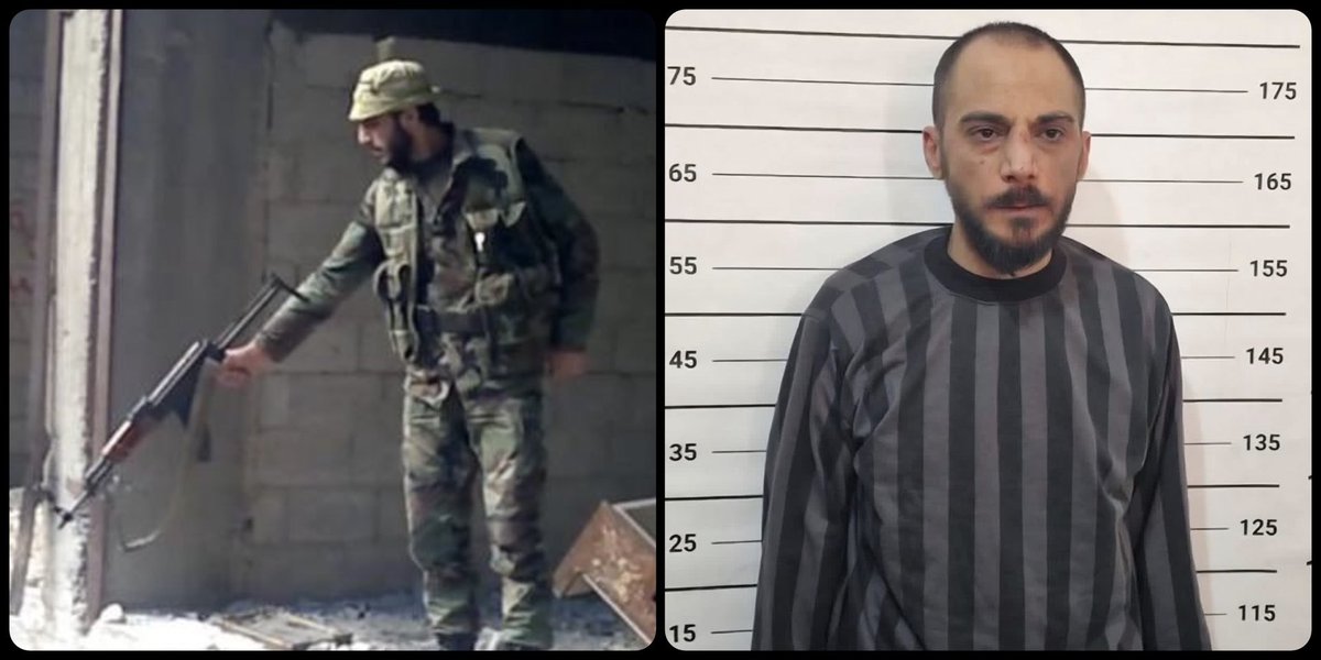 Hamas Atrocities tweet media