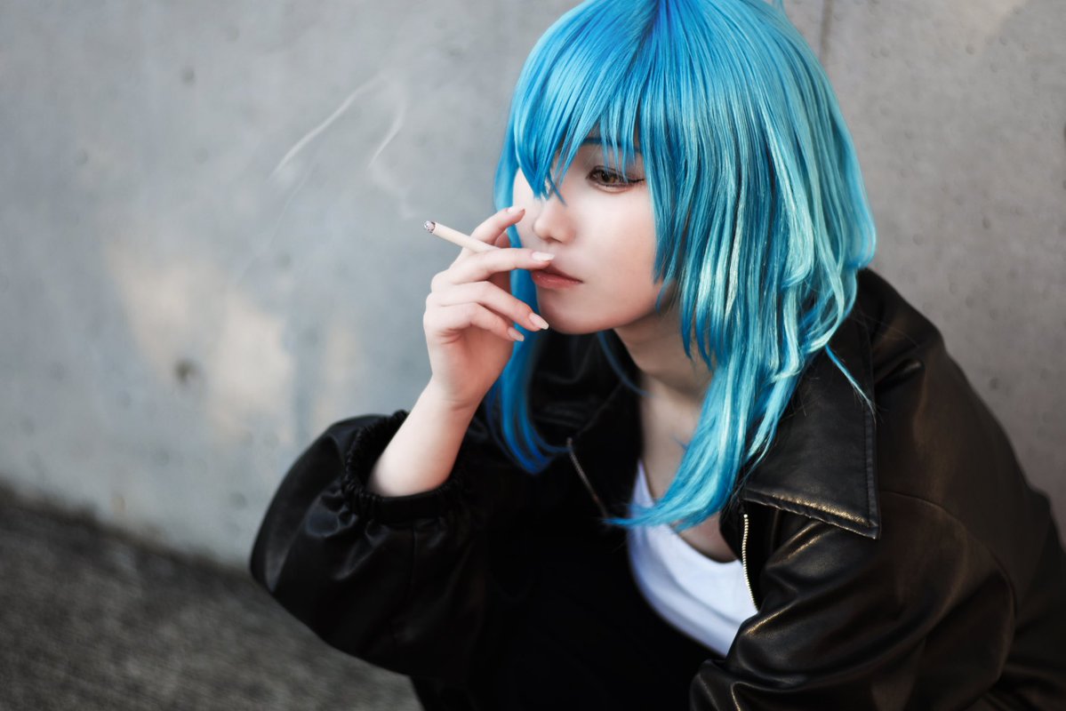 油淋鶏 tweet media