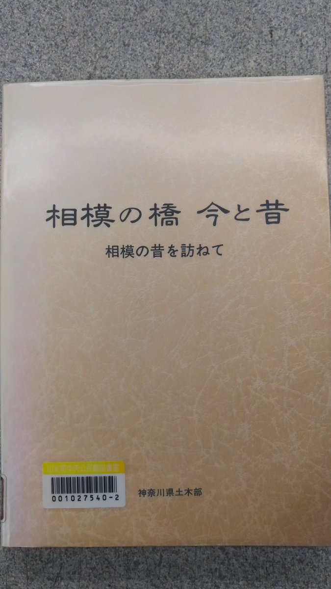 まつお tweet media