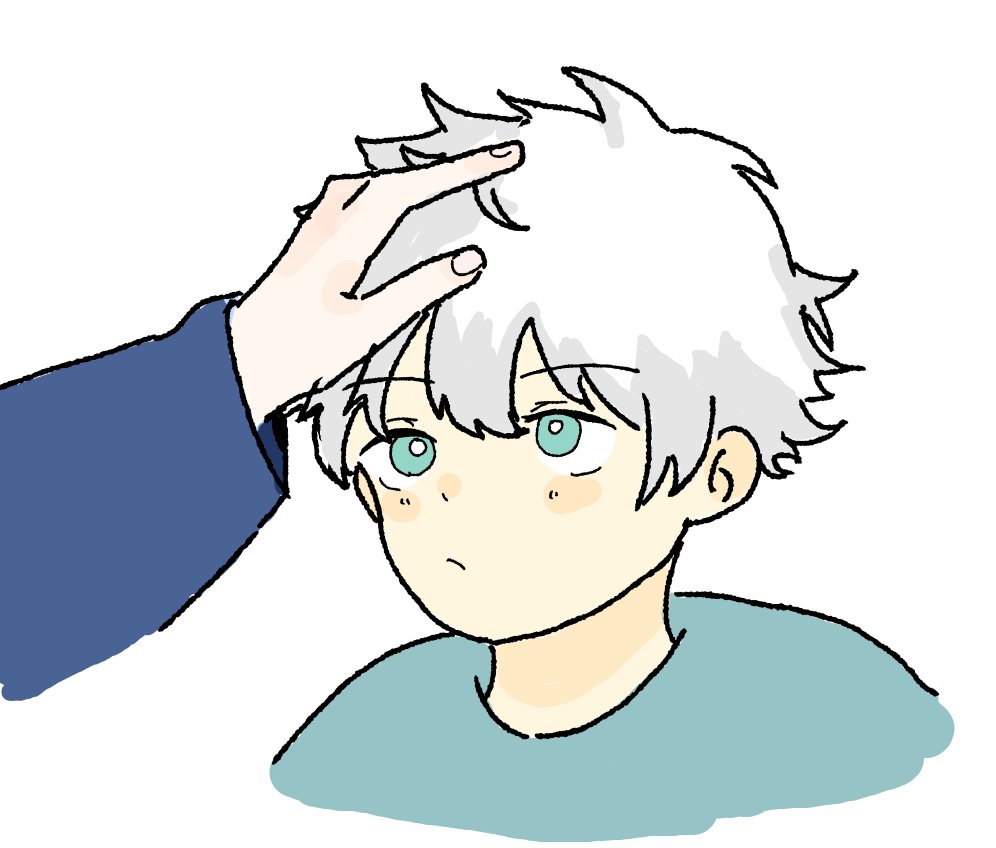 ちろる tweet media