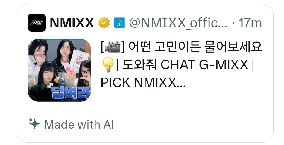 niko 🐞🐈‍⬛️ tweet media