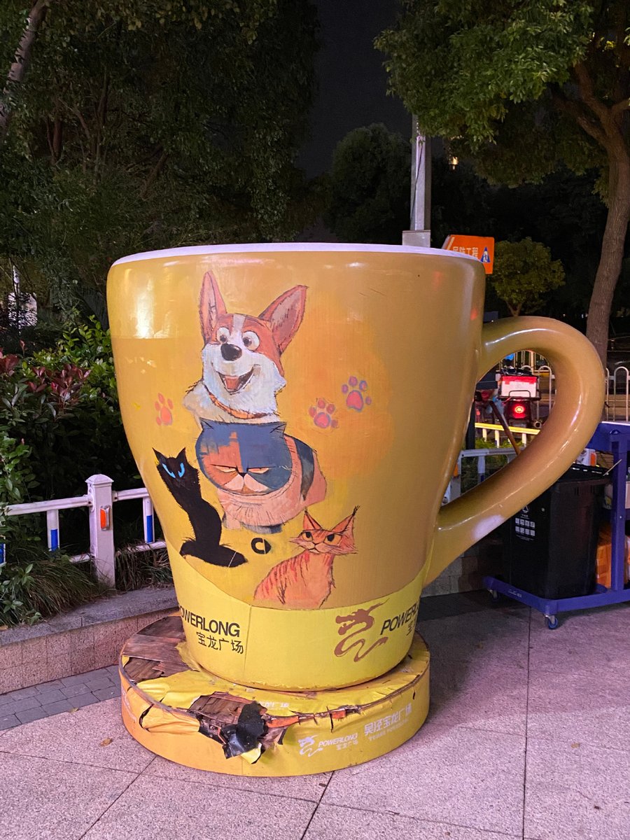 audreyreby@gmail.com tweet media