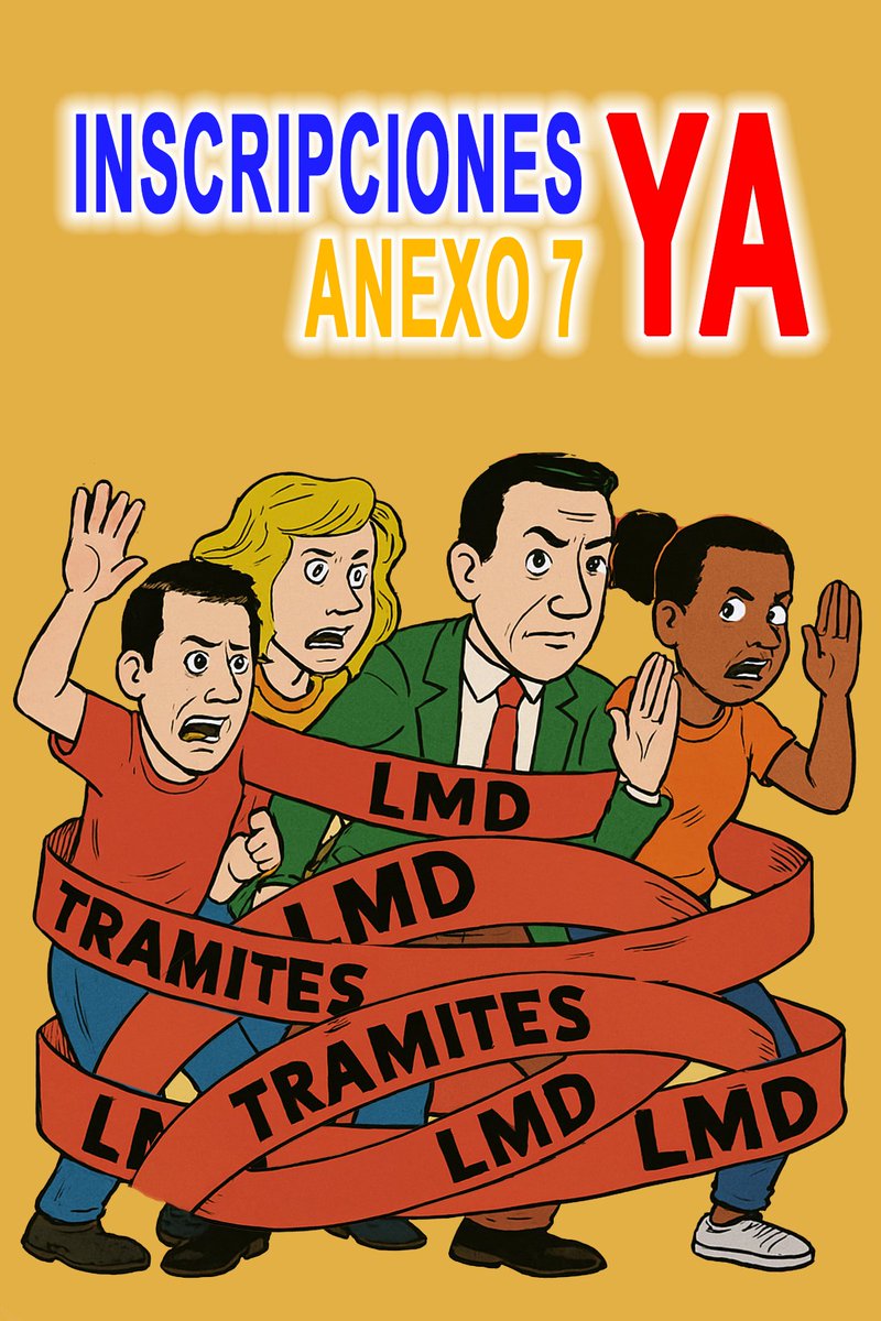 Carlos Manuel Abad tweet media