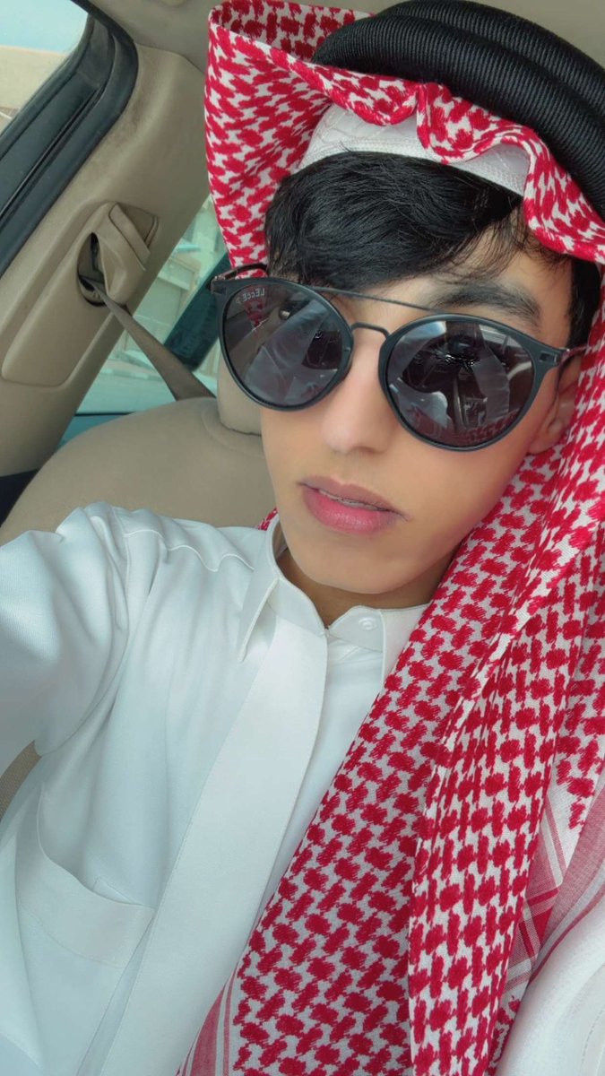 محمد المطيري 🤍. tweet media