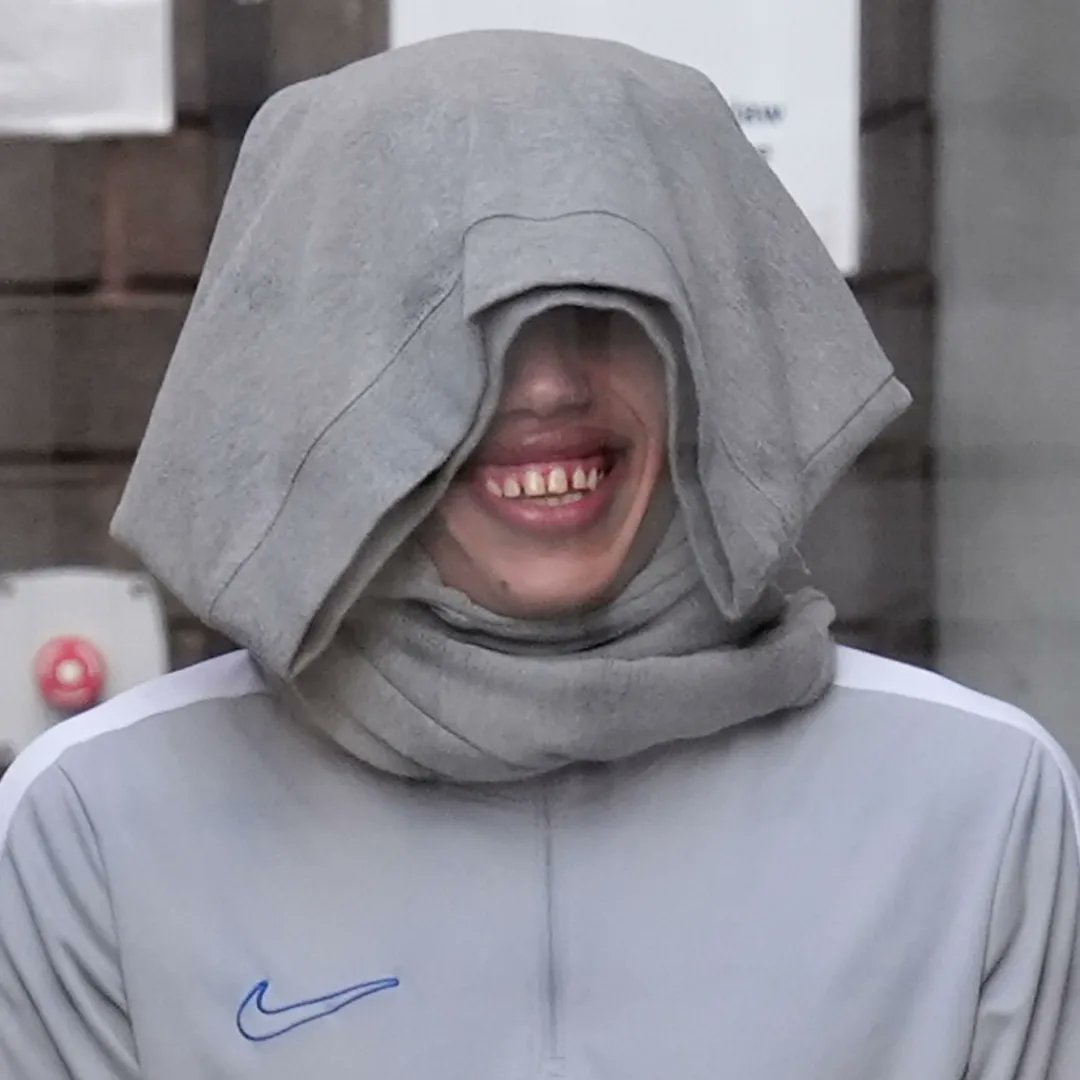 BritMatters 🇬🇧 tweet media