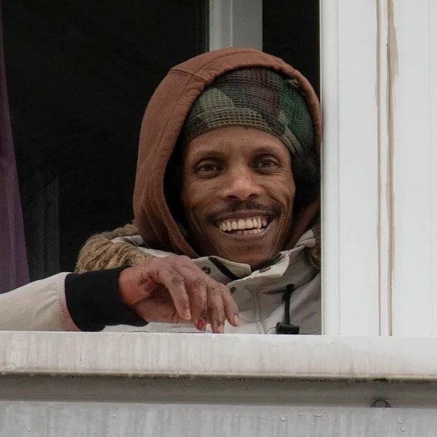 BritMatters 🇬🇧 tweet media