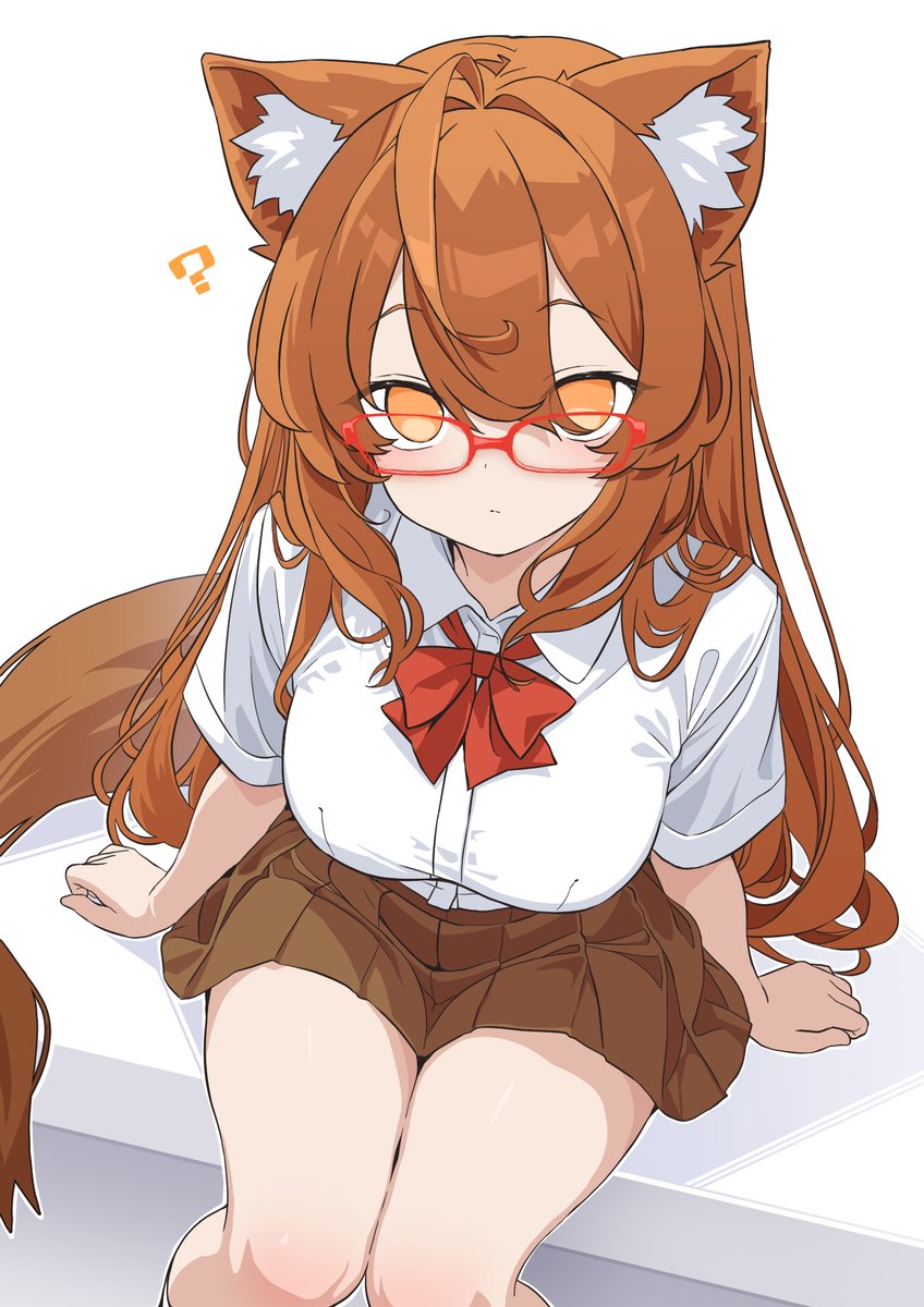 小鳥遊千@Skeb受付中 tweet media