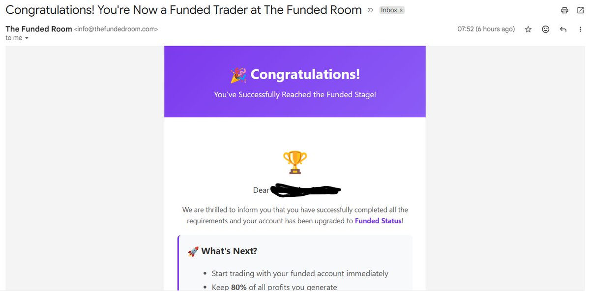 Fundedroom_Trader tweet media