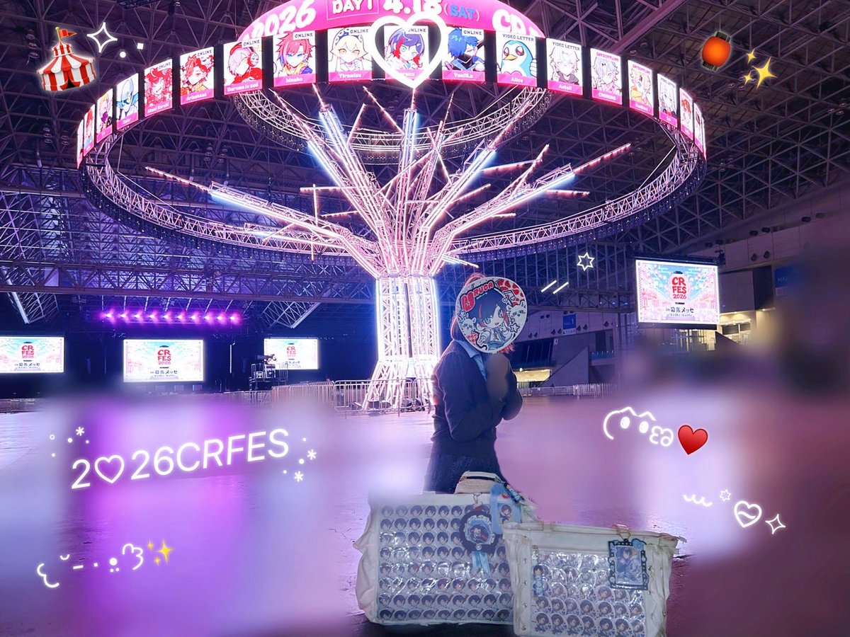 みやこ tweet media