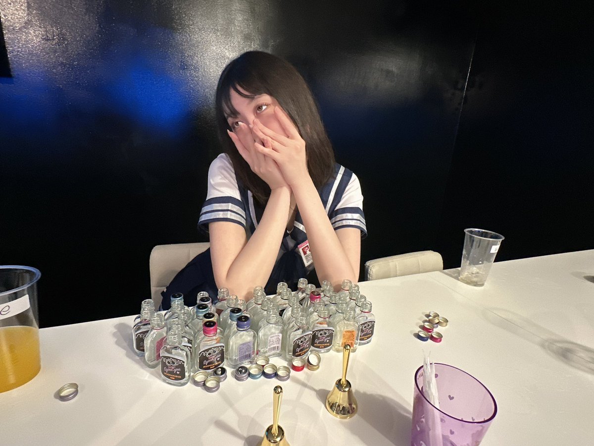 カラオケ＆ダーツバー BAR 4(yon) tweet media