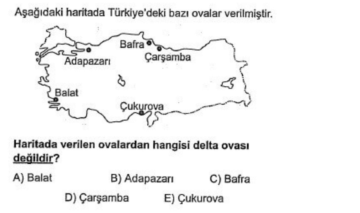 KPSS Çalışıyorum tweet media
