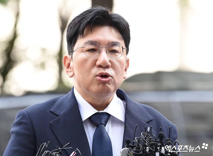 Kpop Charts tweet media