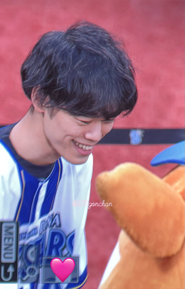 𝓚🩷 tweet media