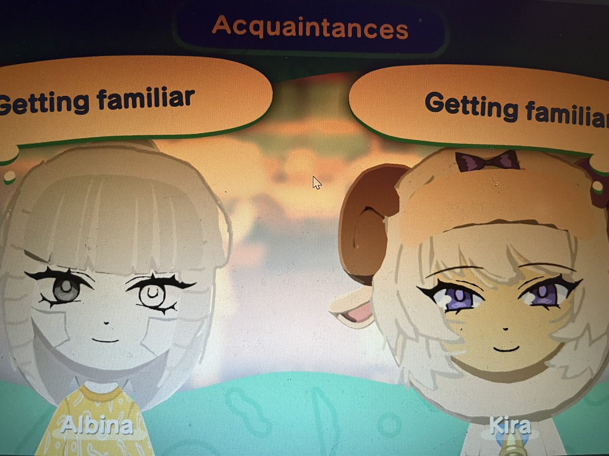 Last pic before I go to bed…