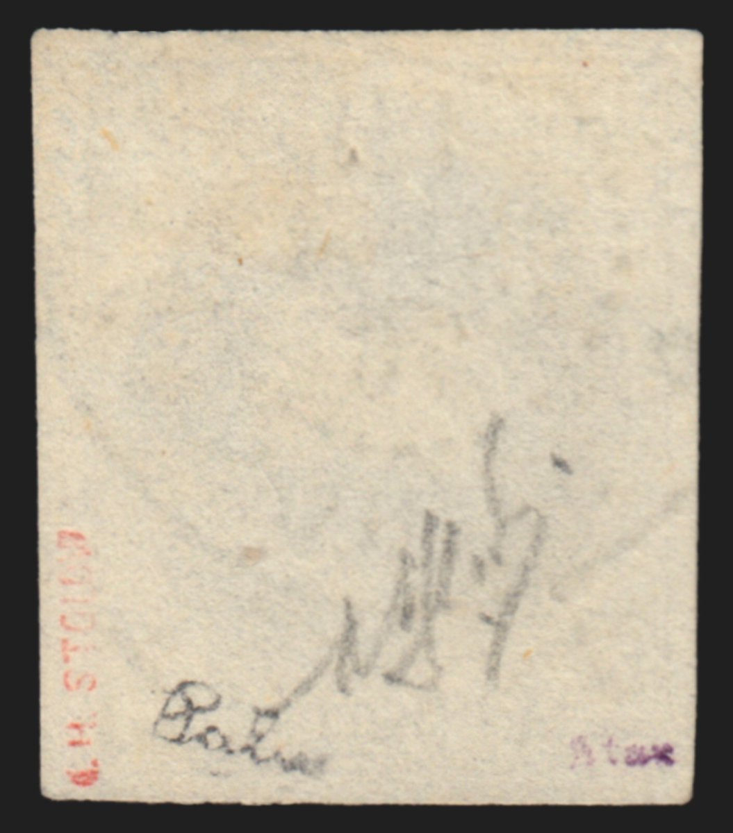 Philamurat's tweet image. COCHINCHINE Colonies n°16, Cérès 4c gris, oblitéré SAÏGON, signé CALVES - TB
#philatelie #timbres #stamps #collection #philately
philamurat.fr/timbres-coloni…