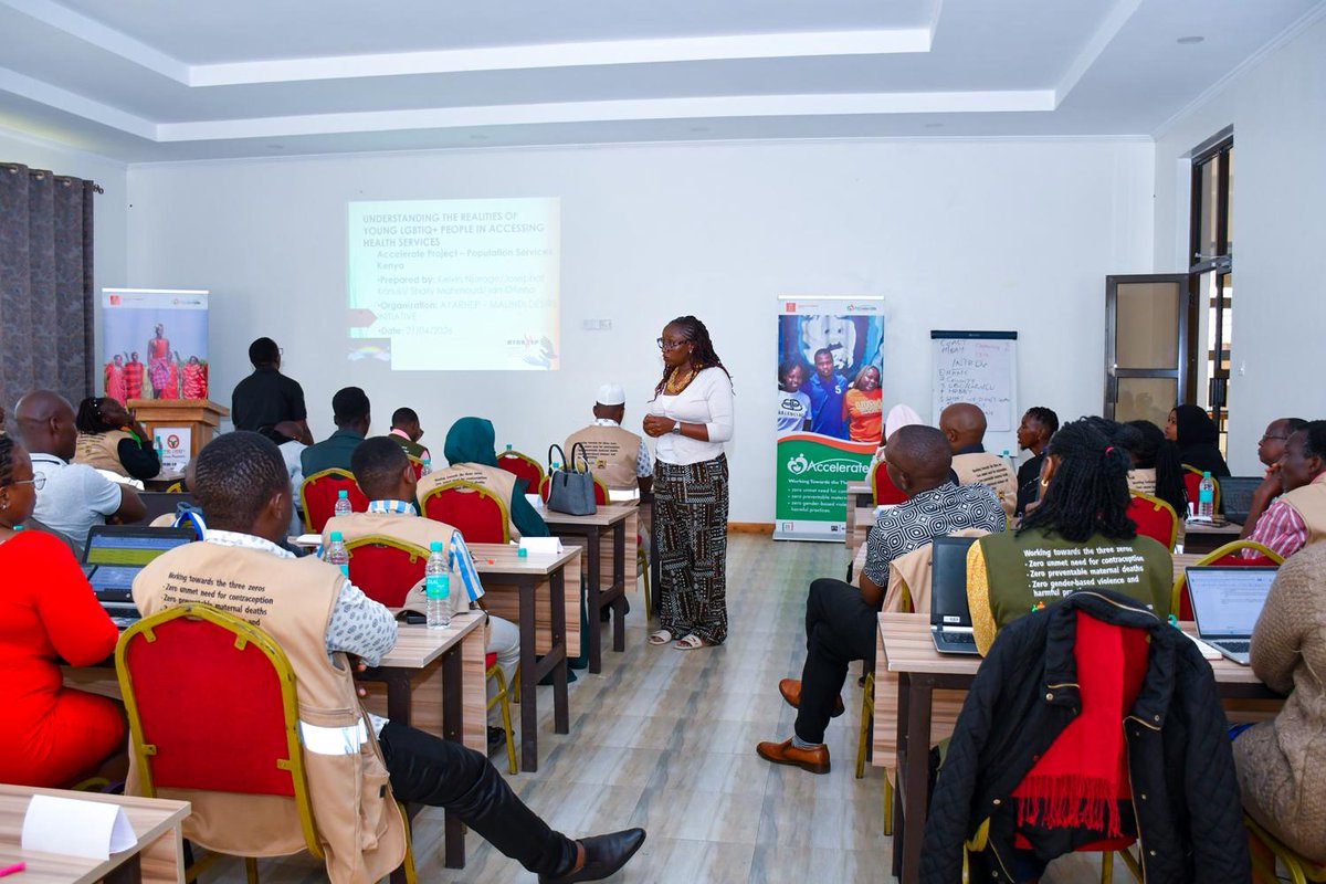 Malindi Desire Initiative tweet media