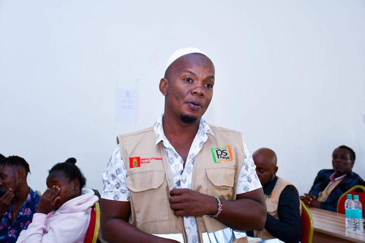 Malindi Desire Initiative tweet media